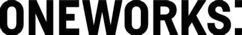 oneworks|one work design.